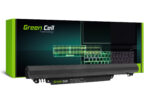 Green Cell Batteri L15C3A03 L15L3A03 L15S3A02 för Lenovo IdeaPad 110-14IBR 110-15ACL 110-15AST 110-15IBR.