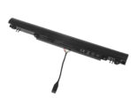 Green Cell Batteri L15C3A03 L15L3A03 L15S3A02 för Lenovo IdeaPad 110-14IBR 110-15ACL 110-15AST 110-15IBR. - Bild 2