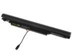 Green Cell Batteri L15C3A03 L15L3A03 L15S3A02 för Lenovo IdeaPad 110-14IBR 110-15ACL 110-15AST 110-15IBR. - Bild 3