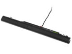 Green Cell Batteri L15C3A03 L15L3A03 L15S3A02 för Lenovo IdeaPad 110-14IBR 110-15ACL 110-15AST 110-15IBR. - Bild 4