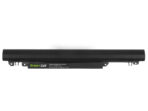 Green Cell Batteri L15C3A03 L15L3A03 L15S3A02 för Lenovo IdeaPad 110-14IBR 110-15ACL 110-15AST 110-15IBR. - Bild 5