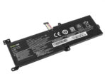 Green Cell batteri för Lenovo IdeaPad 320-14IKB 320-15ABR 320-15AST 320-15IAP 320-15IKB 320-15ISK 330-15IKB 520-15IKB. - Bild 4