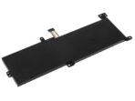 Green Cell batteri för Lenovo IdeaPad 320-14IKB 320-15ABR 320-15AST 320-15IAP 320-15IKB 320-15ISK 330-15IKB 520-15IKB. - Bild 5