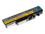 Green Cell Batteri L09L6D16 för Lenovo IdeaPad B560 Y460 Y560 V560 Y560p Y560a - Bild 2