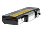 Green Cell Batteri L09L6D16 för Lenovo IdeaPad B560 Y460 Y560 V560 Y560p Y560a - Bild 3