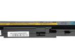 Green Cell Batteri L09L6D16 för Lenovo IdeaPad B560 Y460 Y560 V560 Y560p Y560a - Bild 4