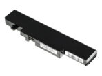 Green Cell Batteri L09L6D16 för Lenovo IdeaPad B560 Y460 Y560 V560 Y560p Y560a - Bild 5