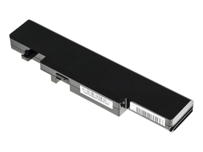 Green Cell Batteri L09L6D16 för Lenovo IdeaPad B560 Y460 Y560 V560 Y560p Y560a - Bild 5