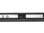 Green Cell batteri L12S4A01 för Lenovo IdeaPad S500 Flex 14 14D 15 15D - Bild 2