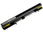 Green Cell batteri L12S4A01 för Lenovo IdeaPad S500 Flex 14 14D 15 15D - Bild 3
