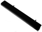Green Cell batteri L12S4A01 för Lenovo IdeaPad S500 Flex 14 14D 15 15D - Bild 4