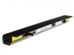 Green Cell batteri L12S4A01 för Lenovo IdeaPad S500 Flex 14 14D 15 15D - Bild 5