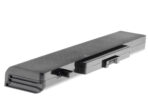 Green Cell batteri för Lenovo B580 B590 B480 B485 B490 B5400 V480 V580 E49 M5400 ThinkPad Edge E430 E440 E530 E531 E535 E540 - Bild 2