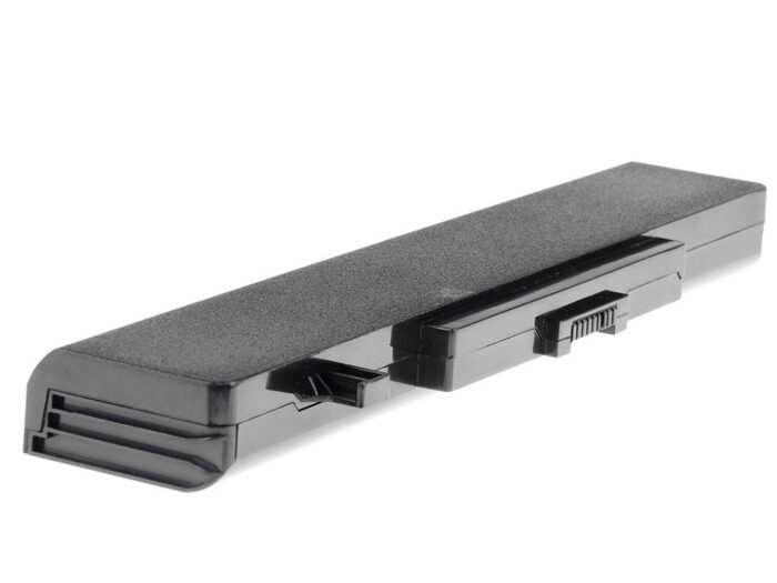 Green Cell batteri för Lenovo B580 B590 B480 B485 B490 B5400 V480 V580 E49 M5400 ThinkPad Edge E430 E440 E530 E531 E535 E540 - Bild 2