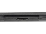 Green Cell batteri för Lenovo B580 B590 B480 B485 B490 B5400 V480 V580 E49 M5400 ThinkPad Edge E430 E440 E530 E531 E535 E540 - Bild 3