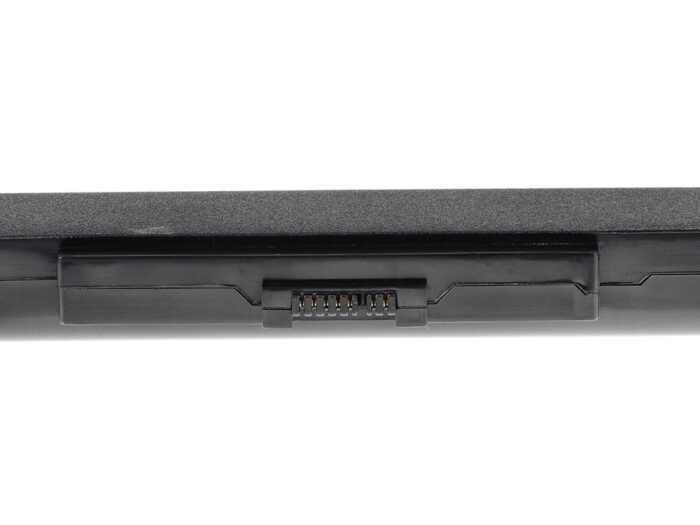 Green Cell batteri för Lenovo B580 B590 B480 B485 B490 B5400 V480 V580 E49 M5400 ThinkPad Edge E430 E440 E530 E531 E535 E540 - Bild 3
