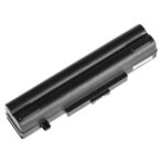 Green Cell batteri 45N1042 för Lenovo ThinkPad Edge E430 E431 E435 E440 E530 E530c E531 E535 E545 - Bild 2