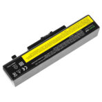 Green Cell batteri 45N1042 för Lenovo ThinkPad Edge E430 E431 E435 E440 E530 E530c E531 E535 E545 - Bild 5