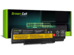 Green Cell batteri för Lenovo ThinkPad Edge E550 E550c E555 E560 E565