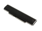 Green Cell batteri för Lenovo ThinkPad Edge E550 E550c E555 E560 E565 - Bild 3