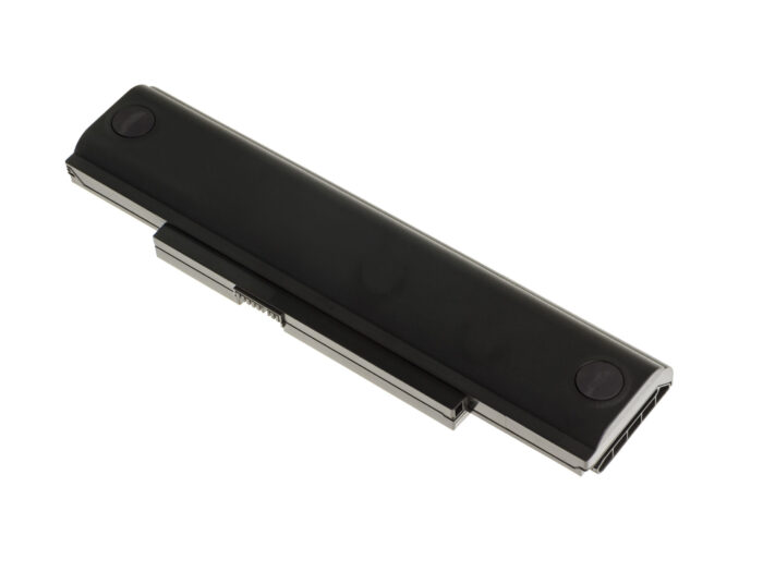 Green Cell batteri för Lenovo ThinkPad Edge E550 E550c E555 E560 E565 - Bild 3