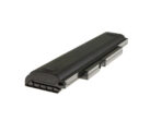 Green Cell batteri för Lenovo ThinkPad Edge E550 E550c E555 E560 E565 - Bild 4