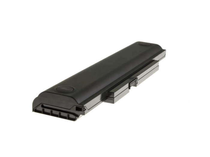Green Cell batteri för Lenovo ThinkPad Edge E550 E550c E555 E560 E565 - Bild 4