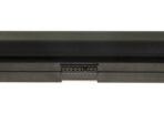 Green Cell batteri för Lenovo ThinkPad Edge E550 E550c E555 E560 E565 - Bild 5
