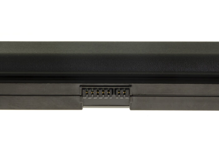 Green Cell batteri för Lenovo ThinkPad Edge E550 E550c E555 E560 E565 - Bild 5