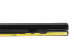 Green Cell batteri för Lenovo ThinkPad X121e X131e Edge E120 E130 - Bild 2