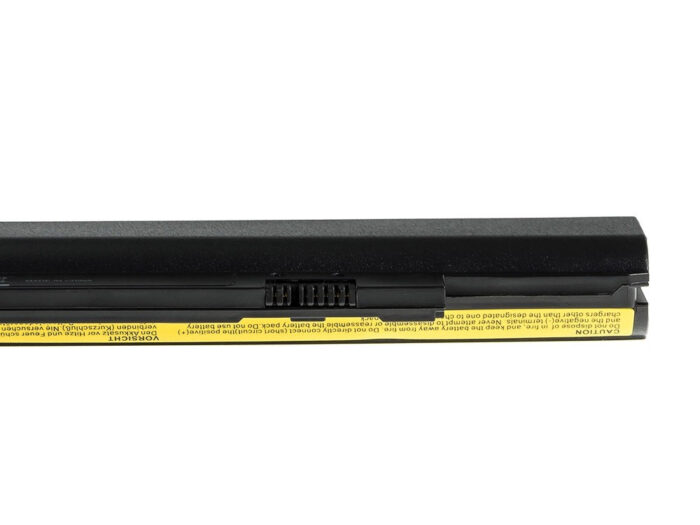 Green Cell batteri för Lenovo ThinkPad X121e X131e Edge E120 E130 - Bild 2