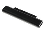 Green Cell batteri för Lenovo ThinkPad X121e X131e Edge E120 E130 - Bild 4