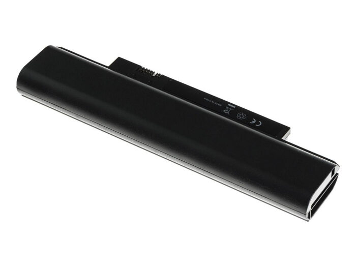 Green Cell batteri för Lenovo ThinkPad X121e X131e Edge E120 E130 - Bild 4