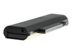 Green Cell batteri för Lenovo ThinkPad X121e X131e Edge E120 E130 - Bild 5
