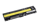 Green Cell batteri 45N1001 för Lenovo ThinkPad L430 T430i L530 T430 T530 T530i. - Bild 2