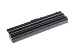 Green Cell batteri 45N1001 för Lenovo ThinkPad L430 T430i L530 T430 T530 T530i. - Bild 3
