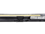Green Cell batteri 45N1001 för Lenovo ThinkPad L430 T430i L530 T430 T530 T530i. - Bild 4