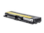 Green Cell batteri 45N1001 för Lenovo ThinkPad L430 T430i L530 T430 T530 T530i. - Bild 5