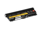 Green Cell Batteri 45N1001 för Lenovo ThinkPad L430 T430i L530 T430 T530 T530i - Bild 2