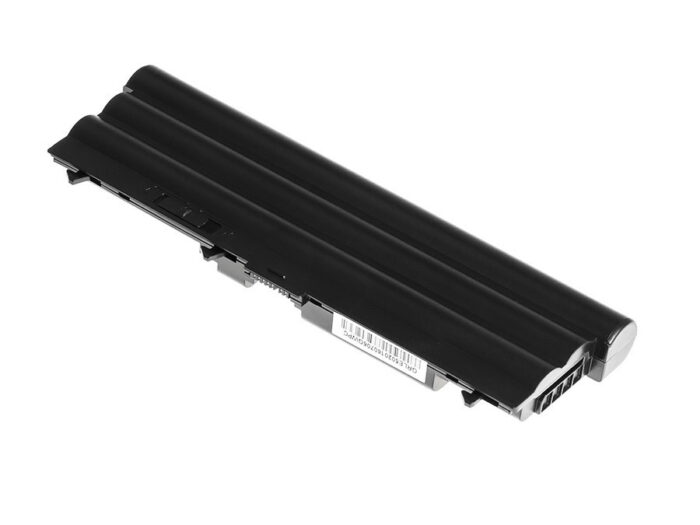 Green Cell Batteri 45N1001 för Lenovo ThinkPad L430 T430i L530 T430 T530 T530i - Bild 3