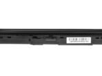 Green Cell Batteri 45N1001 för Lenovo ThinkPad L430 T430i L530 T430 T530 T530i - Bild 4