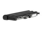 Green Cell Batteri 45N1001 för Lenovo ThinkPad L430 T430i L530 T430 T530 T530i - Bild 5