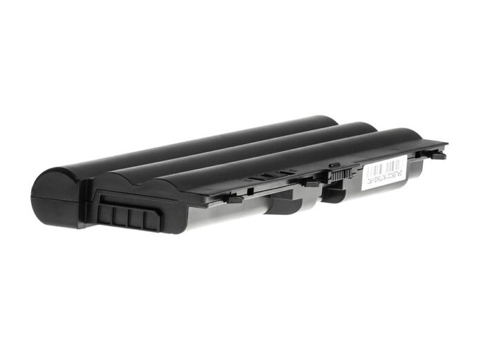 Green Cell Batteri 45N1001 för Lenovo ThinkPad L430 T430i L530 T430 T530 T530i - Bild 5