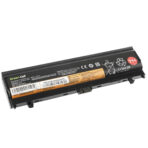 Green Cell batteri för Lenovo ThinkPad L560 L570 - Bild 3