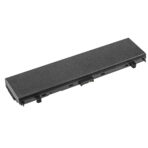Green Cell batteri för Lenovo ThinkPad L560 L570 - Bild 4