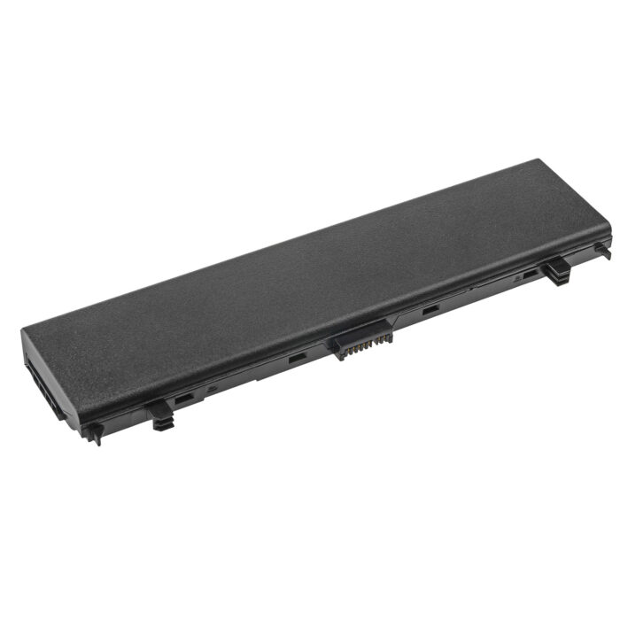Green Cell batteri för Lenovo ThinkPad L560 L570 - Bild 4
