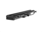 Green Cell batteri 42T4795 för Lenovo ThinkPad T410 T420 T510 T520 W510 SL410. Edge 14. - Bild 2