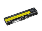 Green Cell batteri 42T4795 för Lenovo ThinkPad T410 T420 T510 T520 W510 SL410. Edge 14. - Bild 3