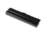 Green Cell batteri 42T4795 för Lenovo ThinkPad T410 T420 T510 T520 W510 SL410. Edge 14. - Bild 4