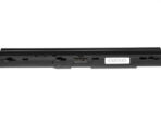 Green Cell batteri 42T4795 för Lenovo ThinkPad T410 T420 T510 T520 W510 SL410. Edge 14. - Bild 5